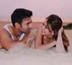 Pulkit Samrat shares romantic birthday moment with his ‘forever’ Kriti Kharbanda by the beach