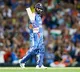 Rohit Sharma becomes oldest Indian batter to take No. 1 spot in ICC men's rankings
