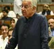Pak Defence Minister dares Taliban to test Islamabad's resolve at 'own peril and doom'