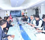 Agreement to build new cross-border power lines significant milestone in Nepal-India electricity trade
