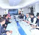 Agreement to build new cross-border power lines significant milestone in Nepal-India electricity trade
