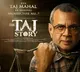 Delhi High Court dismisses plea against ‘The Taj Story,’ clears path for film’s release