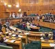 Uproar in J&K Assembly over BJP Kishtwar MLA Parihar's remark