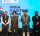 India’s economic growth linked to energy, maritime sectors: Hardeep Puri