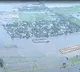 Cyclone Montha wreaks havoc in coastal Andhra, two killed