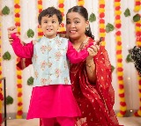 Bharti Singh wishes for a baby girl, says she’d love to dress her up like Deepika-Ranveer’s daughter Dua