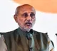 VP Radhakrishnan expresses confidence in resolving US tariff issue impacting Tiruppur exporters