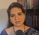 Nothing could be more disgraceful: Shaina NC slams Cong over playing Bangladesh’s national anthem