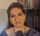 Nothing could be more disgraceful: Shaina NC slams Cong over playing Bangladesh’s national anthem