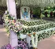 Superstar Puneeth Rajkumar’s 4th death anniv: Fans pay tribute in K'taka, hold blood donation drives