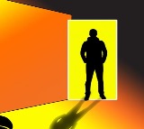 MP: Two doctors booked for molestation of nurse, probe underway