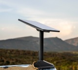 Elon Musk’s Starlink to run technical, security demos in Mumbai from Oct 30