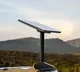 Elon Musk’s Starlink to run technical, security demos in Mumbai from Oct 30