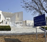 Pakistan: Death sentence of soldier who killed Baloch student in front of his parents turned to life imprisonment