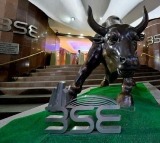 Sensex, Nifty end higher on India-US trade deal hopes and positive global cues