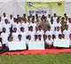 ‘Poona Margem’: 51 Maoists renounce violence in Chhattisgarh, rejoin mainstream