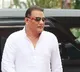 Azharuddin likely to be included in Telangana Cabinet