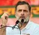 Maha woman doctor suicide: Rahul Gandhi speaks to family, promises justice