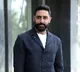 Hard work, blood, sweat, tears, says Abhishek Bachchan on being accused of 'buying' awards