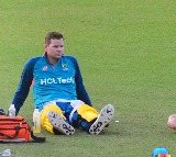 Warner backs Steve Smith to score five centuries in Ashes, calls him ‘best since Bradman’