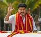 Vijay to convene TVK meeting on November 5 in TN's Mamallapuram