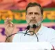 Rahul Gandhi attacks PM Modi, says he can dance for votes