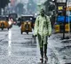 Alert in Telangana as heavy rain continues under impact of Cyclone Montha