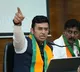 ‘Commuters, not cars’: Tejasvi Surya’s advise to K’taka govt on tunnel project