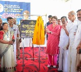 ‘We are against the second phase of SIR’: Congress MP Priyanka Gandhi