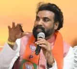 CM Siddaramaiah collected Rs 300 crore for Bihar polls: Former K'taka Minister