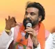 CM Siddaramaiah collected Rs 300 crore for Bihar polls: Former K'taka Minister