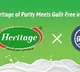 Heritage Foods acquires 51 pc stake in Get-A-Way ice cream's parent Firm