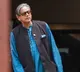 Here’s why Shashi Tharoor reminded Karan Johar and Malaika Arora they haven’t met in a while