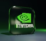 Nvidia becomes world’s first $5 trillion company amid the AI boom and strategic tie-ups
