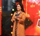 Farah Khan says she failed IVF twice, on Sania Mirza’s podcast