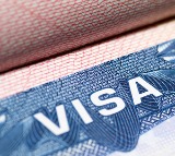 Florida moves to ban H-1B visas across state universities