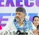 DK Suresh Wants DK Shivakumar as Karnataka Chief Minister