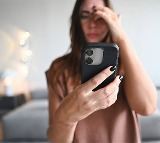 Caller ID Coming to India by March 2026