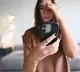 Caller ID Coming to India by March 2026