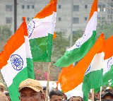 Assam Congress Party Faces Backlash for Singing Bangladesh National Anthem