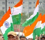 Assam Congress Party Faces Backlash for Singing Bangladesh National Anthem