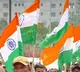 Assam Congress Party Faces Backlash for Singing Bangladesh National Anthem