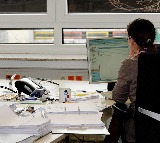 Entrepreneurs Salary Joke Sparks Outrage Criticism