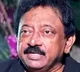 Ram Gopal Varma Interview