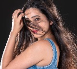 Mahesh Babu’s Niece Jaanvi Swarup to Star as Heroine Soon