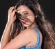 Mahesh Babu’s Niece Jaanvi Swarup to Star as Heroine Soon