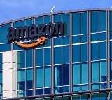 Amazon Employees Shocked by Layoff Text Messages