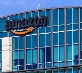 Amazon Employees Shocked by Layoff Text Messages