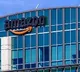 Amazon Employees Shocked by Layoff Text Messages