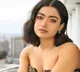 Rashmika Mandanna on Film Industry Working Hours
